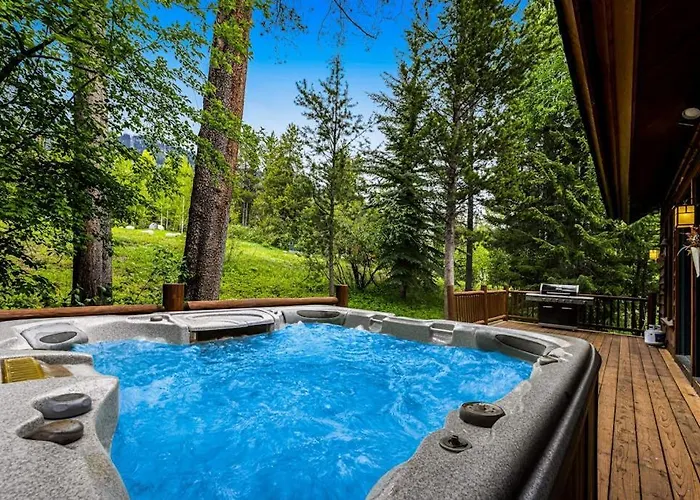 3137 Arrowhead Holiday home Teton Village
